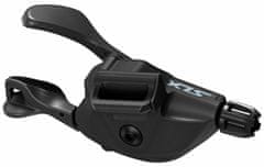 Shimano radenie SLX SL-M7100-R 12sp. pravé, I-spec.v krabičke