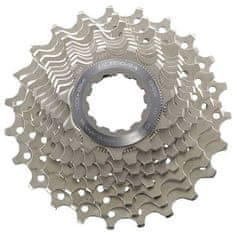 Shimano 10-kazeta CS-6700 Ultegra 11-25 zubov, v krabičke