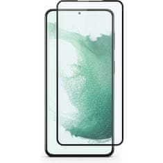 Spello Spello ochranné sklo pre Xiaomi Redmi Note 13 4G (89612151000001)