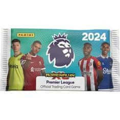 Panini Štartovací set PANINI Premier League 2023/2024