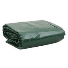 shumee Celta, zelená 2x3 m 650 g/m²