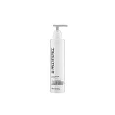 Paul Mitchell Krémový gél pre flexibilné spevnenie vlasov Express Style (Fast Form Cream Gel) 200 ml