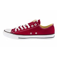 Converse Tenisky 36 EU All Star OX