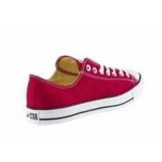 Converse Tenisky 36 EU All Star OX