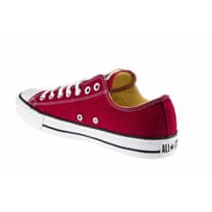 Converse Tenisky 36 EU All Star OX