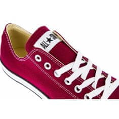 Converse Tenisky 36 EU All Star OX