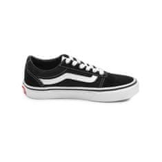 Vans Trampky čierna 33 EU YT Ward