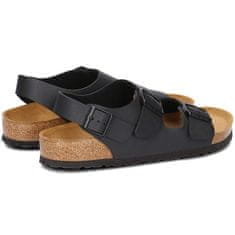 Birkenstock Sandále 41 EU Milano