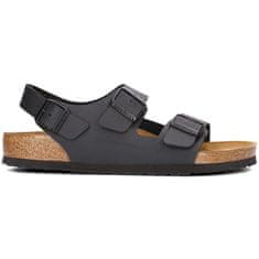 Birkenstock Sandále 41 EU Milano