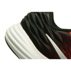 Nike Obuv beh 35.5 EU Lunarstelos GS