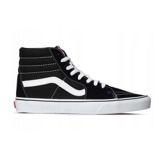 Vans Obuv SK8HI