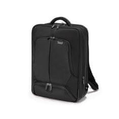 ECO Backpack PRO 15" - 17.3"