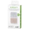 Hagen Filtr CATIT AIRSIFT pro toalety Jumbo & Design 2 ks