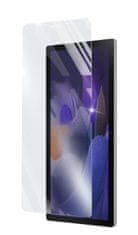 CellularLine Ochranné tvrdené sklo Glass pre Samsung Galaxy Tab A8 (2022)