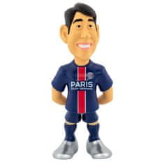 Minix Football Club figurka PSG Lee Kang In