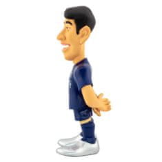 Minix Football Club figurka PSG Lee Kang In