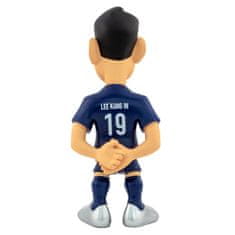 Minix Football Club figurka PSG Lee Kang In