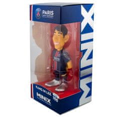 Minix Football Club figurka PSG Lee Kang In