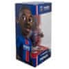 Minix Football Club figurka PSG Dembele