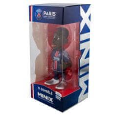 Minix Football Club figurka PSG Dembele