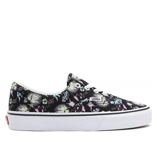 Vans Tenisky čierna Era Paradise Floral