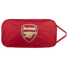 Fan-shop Taška na kopačky ARSENAL FC Foil