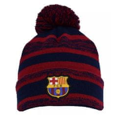 Fan-shop Dětská čepice BARCELONA FC Borla