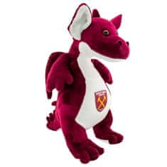 Fan-shop Dráček WEST HAM UNITED Plush