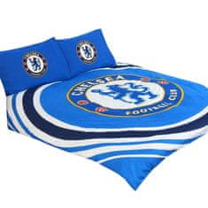 Fan-shop Povlečení CHELSEA FC Pulse dvojlůžko