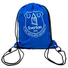 Fan-shop Gymsack EVERTON FC Retro