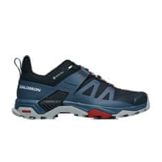 Salomon Obuv beh 42 EU L47376500