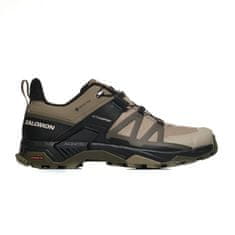 Salomon Obuv treking 42 EU L47452900