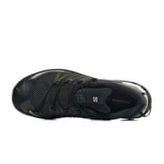 Salomon Obuv beh 42 EU L47467500