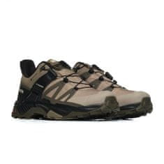 Salomon Obuv treking 42 EU L47452900