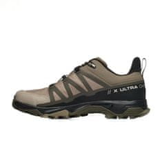 Salomon Obuv treking 42 EU L47452900