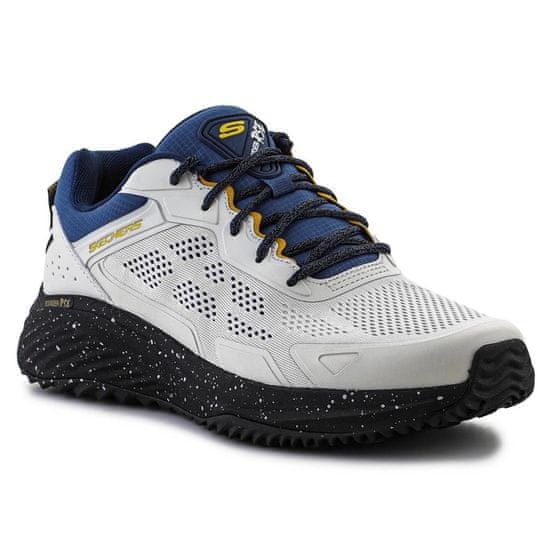 Skechers Obuv 232780NTMT