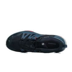 Salomon Obuv beh 42 EU L47376500