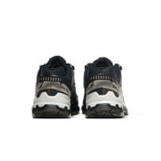 Salomon Obuv beh 43 1/3 EU L47467500