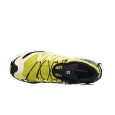 Salomon Obuv beh 41 1/3 EU L47463100