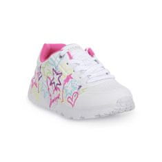 Skechers Obuv biela 37 EU 310391LWMN