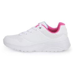 Skechers Obuv biela 37 EU 310391LWMN