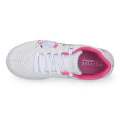 Skechers Obuv biela 37 EU 310391LWMN