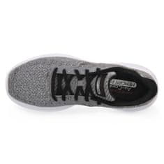 Skechers Obuv sivá 44 EU 232598GYRD