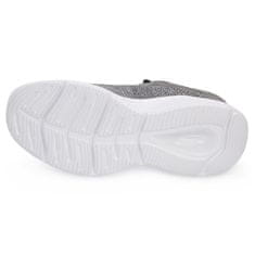 Skechers Obuv sivá 44 EU 232598GYRD