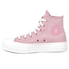 Converse Obuv ružová 39.5 EU A06148C