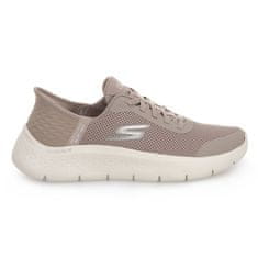 Skechers Obuv béžová 35 EU 124836TPE