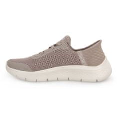 Skechers Obuv béžová 35 EU 124836TPE