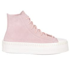 Converse Obuv ružová 37.5 EU A04663C