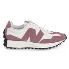 New Balance Obuv 40.5 EU WS327MB