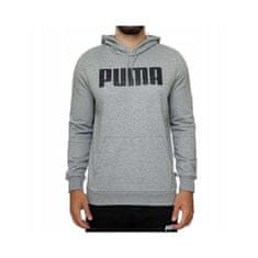 Puma Mikina 170 - 175 cm/S 84723703